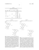 Process for the Preparation of Hexahydroisoquinolines from 1,2,3,4-Tetrahydroisoquinolines diagram and image