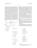 Process for the Preparation of Hexahydroisoquinolines from 1,2,3,4-Tetrahydroisoquinolines diagram and image