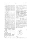 Process for the Preparation of Hexahydroisoquinolines from 1,2,3,4-Tetrahydroisoquinolines diagram and image