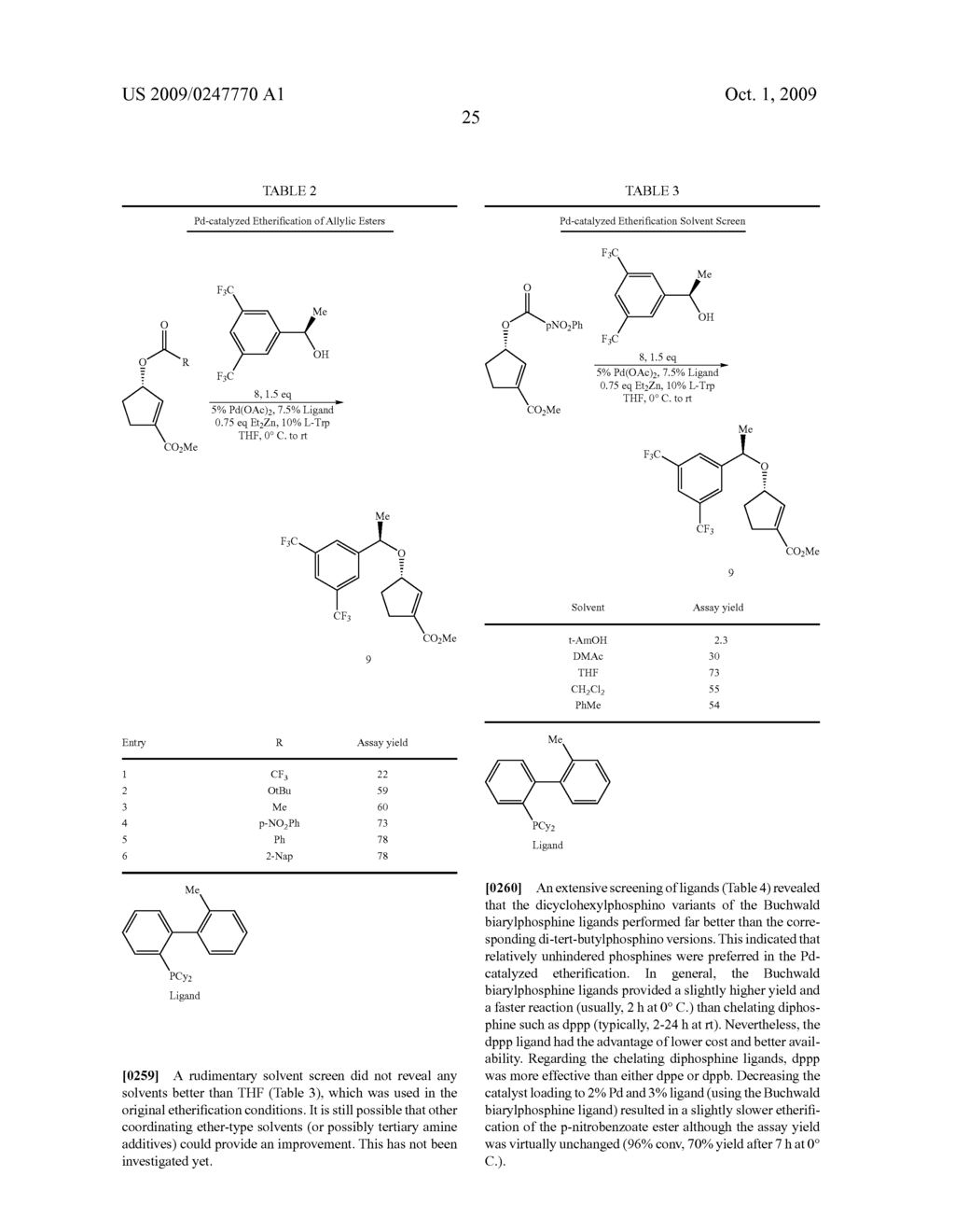 PROCESS FOR MAKING LACTAM TACHYKININ RECEPTOR ANTAGONISTS - diagram, schematic, and image 28