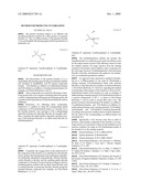 METHOD FOR PRODUCING FLUOROAMINE diagram and image