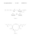 PROCESS FOR THE PREPARATION OF FLUOROMETHYL 2,2,2-TRIFLUORO-1-(TRIFLUOROMETHYL) ETHYL ETHER diagram and image