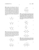 Method of Synthesizing 9-Aryl-10-Iodoanthracene Derivative and Light-Emitting Material diagram and image