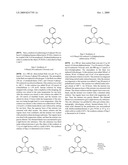 Method of Synthesizing 9-Aryl-10-Iodoanthracene Derivative and Light-Emitting Material diagram and image