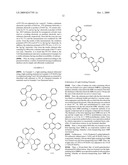 Method of Synthesizing 9-Aryl-10-Iodoanthracene Derivative and Light-Emitting Material diagram and image