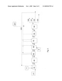 PROCESS FOR PRODUCING A HYDROCARBON COMPONENT diagram and image