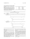 PROCESS FOR PRODUCING A HYDROCARBON COMPONENT diagram and image