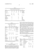 PROCESS FOR PRODUCING A HYDROCARBON COMPONENT diagram and image