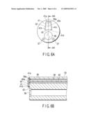 ENDOSCOPE, DISTAL END CAP-EQUIPPED ENDOSCOPE AND ENDOSCOPE CLEANING SHEATH diagram and image