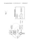 Medical System and Method for Serving Users with a Chronic Disease or Health State diagram and image