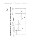 Medical System and Method for Serving Users with a Chronic Disease or Health State diagram and image