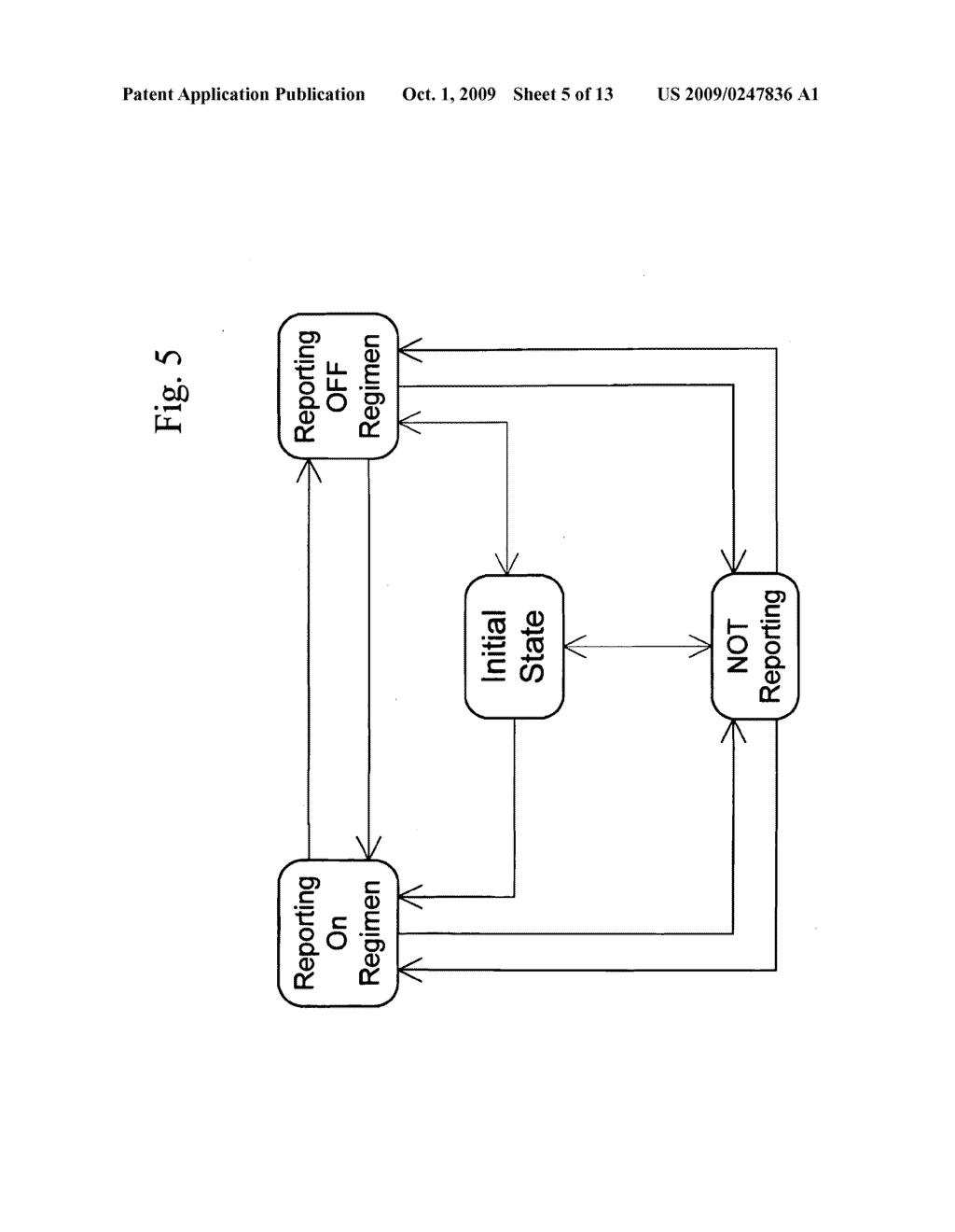 Medical System and Method for Serving Users with a Chronic Disease or Health State - diagram, schematic, and image 06