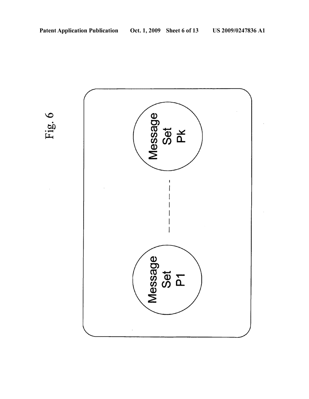 Medical System and Method for Serving Users with a Chronic Disease or Health State - diagram, schematic, and image 07