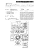 PROBE DEVICE diagram and image