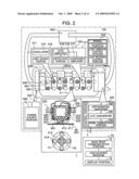 PROBE DEVICE diagram and image