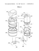 PROBE DEVICE diagram and image