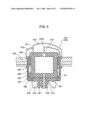 PROBE DEVICE diagram and image