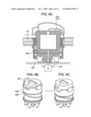 PROBE DEVICE diagram and image