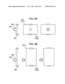 PROBE DEVICE diagram and image