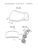 PROBE DEVICE diagram and image