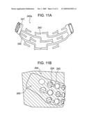 PROBE DEVICE diagram and image