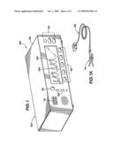 Detecting Chemical Components From Spectroscopic Observations diagram and image