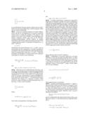 Detecting Chemical Components From Spectroscopic Observations diagram and image