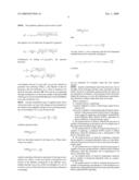 Detecting Chemical Components From Spectroscopic Observations diagram and image