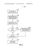 SYSTEM AND METHOD FOR FACILITATING SENSOR AND MONITOR COMMUNICATION diagram and image