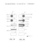  BULLS-EYE  SURFACE ELECTROMYOGRAPHIC ELECTRODE ASSEMBLY diagram and image