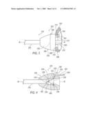 LATCHING SIDE REMOVAL SPACER diagram and image