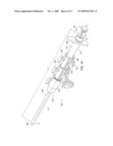 LATCHING SIDE REMOVAL SPACER diagram and image