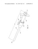 LATCHING SIDE REMOVAL SPACER diagram and image