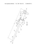 LATCHING SIDE REMOVAL SPACER diagram and image