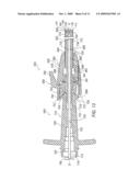 LATCHING SIDE REMOVAL SPACER diagram and image