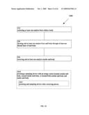 Systems and methods for obtaining analytes from a body diagram and image