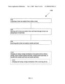 Systems and methods for obtaining analytes from a body diagram and image