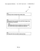 Systems and methods for obtaining analytes from a body diagram and image