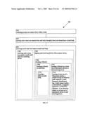 Systems and methods for obtaining analytes from a body diagram and image