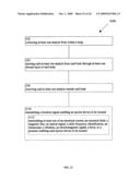 Systems and methods for obtaining analytes from a body diagram and image