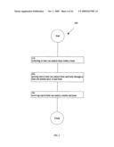 Systems and methods for obtaining analytes from a body diagram and image