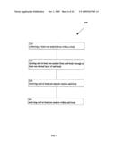 Systems and methods for obtaining analytes from a body diagram and image