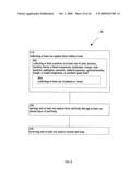 Systems and methods for obtaining analytes from a body diagram and image