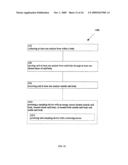 Systems and methods for obtaining analytes from a body diagram and image