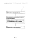 Systems and methods for obtaining analytes from a body diagram and image