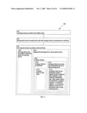 Systems and methods for obtaining analytes from a body diagram and image