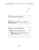 Systems and methods for obtaining analytes from a body diagram and image