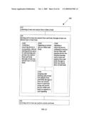 Systems and methods for obtaining analytes from a body diagram and image