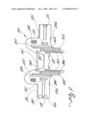 Custom Fit Cervical Collar diagram and image