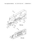 ROBOTIC CATHETER ROTATABLE DEVICE CARTRIDGE diagram and image